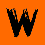 Wirrory «Wirrory»