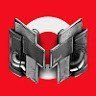 Marmok «Marmok 02» 02
