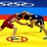 Stas «Stas Egorov» Egorov