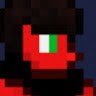 red_Mihy_black «red_Mihy_black»