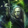 Ronnie James DIO «Ronnie James DIO»