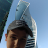 Амирджон «Амирджон Ахмедов» Ахмедов