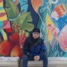 Ильяс «Ильяс Усманов» Усманов