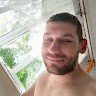 Виталий «Виталий Тимофеев» Тимофеев