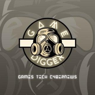 Фархад «GameDigger» Усманов