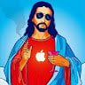 MrJesus_Christ «MrJesus_Christ»