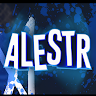 AlestR «AlestR ·» ·