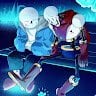 Sans5Papyrus «Sans5Papyrus»