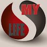 Максим «MY LIFE»