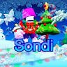 Sondi «Sondi» 