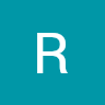 R «R»