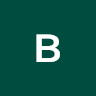 владимир «владимир»