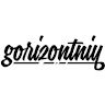 gorizontniy «gorizontniy»