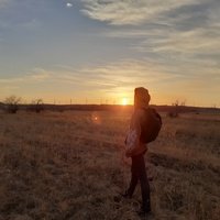 Nikita «id258097678» Smolyaninov