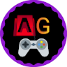 AlexTraZ «AlexTraZ Gaming» Gaming