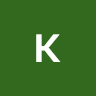 кос «кос ми» ми