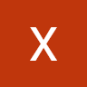 XxXLegendDarkXxX «XxXLegendDarkXxX»