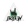 BOB3N «BOB3N»