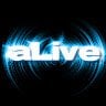 aLive «aLive»