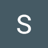 Sergo «Sergo Lione» Lione