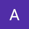 Alex «Alex Lazarev» Lazarev
