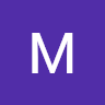 ManMoon «ManMoon Mi» Mi
