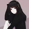 hotaru_to «hotaru_to»