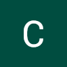 Света «Света»