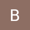 Biba «Biba n» n