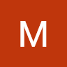 Миша «Миша Агеев» Агеев