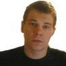 Юрий «Юрий Самцевич» Самцевич
