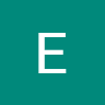 Евгений «Евгений Лапченко» Лапченко