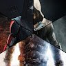 TheDanliv «TheDanliv Game» Game