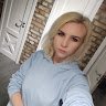 Екатерина «Екатерина Приходько» Приходько