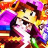 ツFlappyKappyツ «ツFlappyKappyツ» 