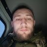Антон «Антон Белецкий» Белецкий
