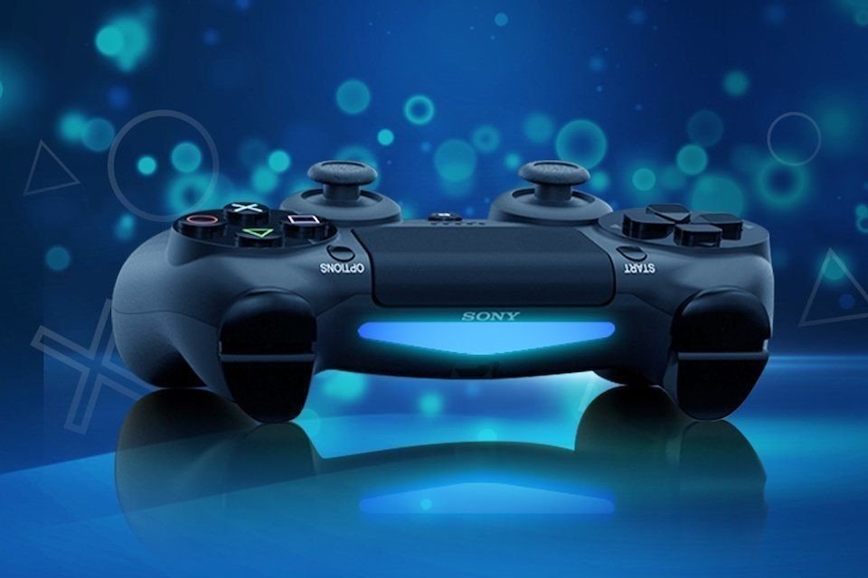 Playstation games. Sony PLAYSTATION ps6. Игровая приставка Sony PLAYSTATION 5. Игровая консоль PLAYSTATION 5 ps5. Сони ПС 6.