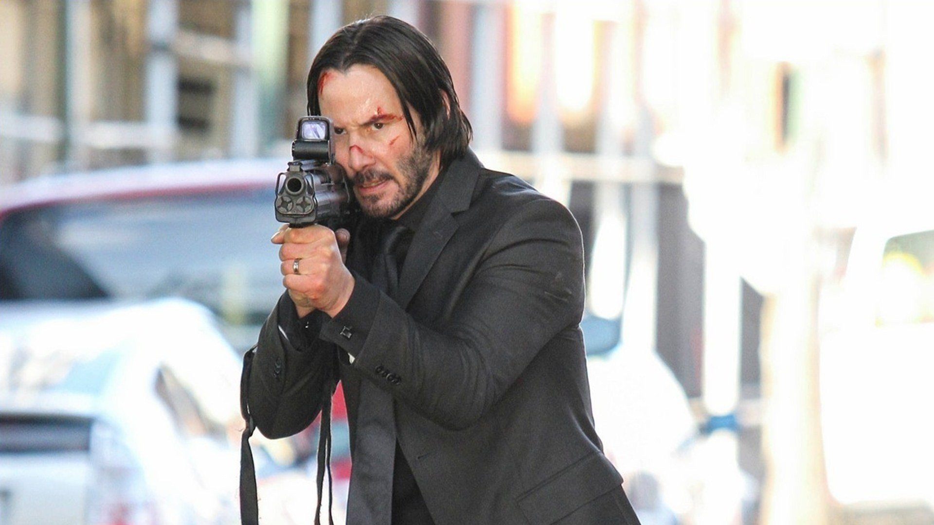 John wick watch. Киану Ривз. Киану Ривз Джон. Киану Ривз John Wick. Keanu Reeves Джон уик.