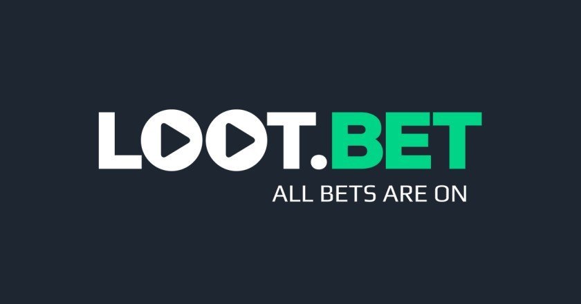 LOOTBETCS Season 3 Winstrike Unique Team DreamEaters и другие сразятся за 30 000