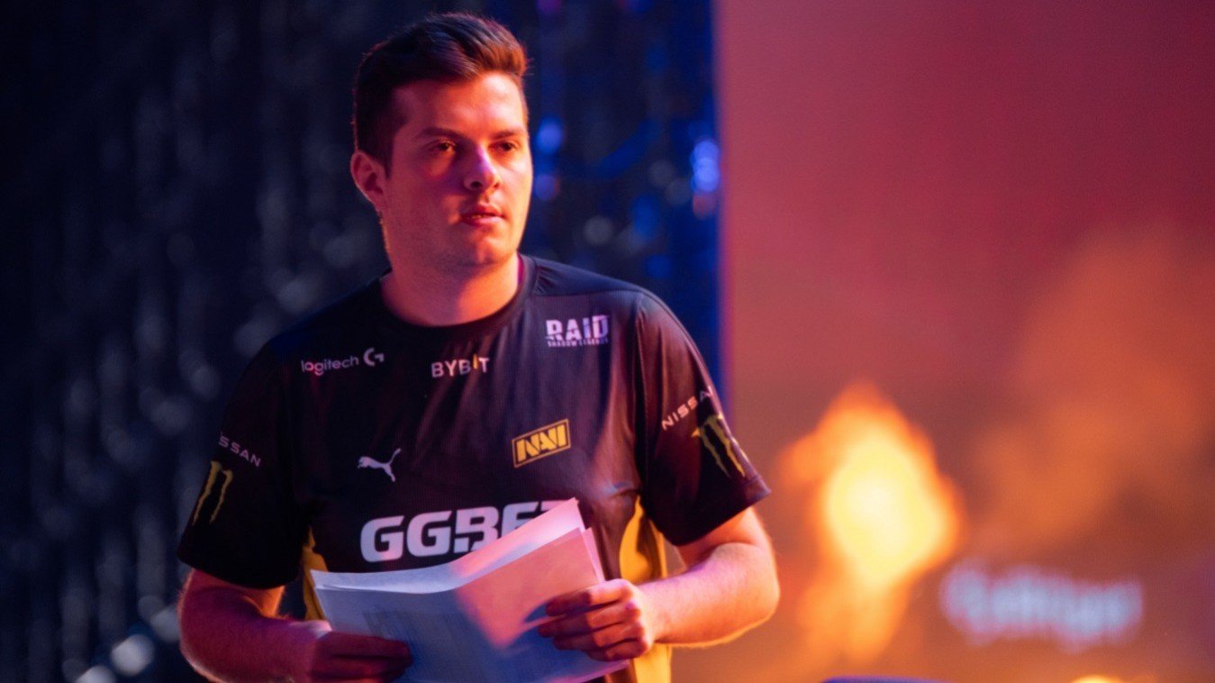 Капсулы PGL Major Stockholm 2021 продаются со скидкой  они стоят дешевле билета на автобус