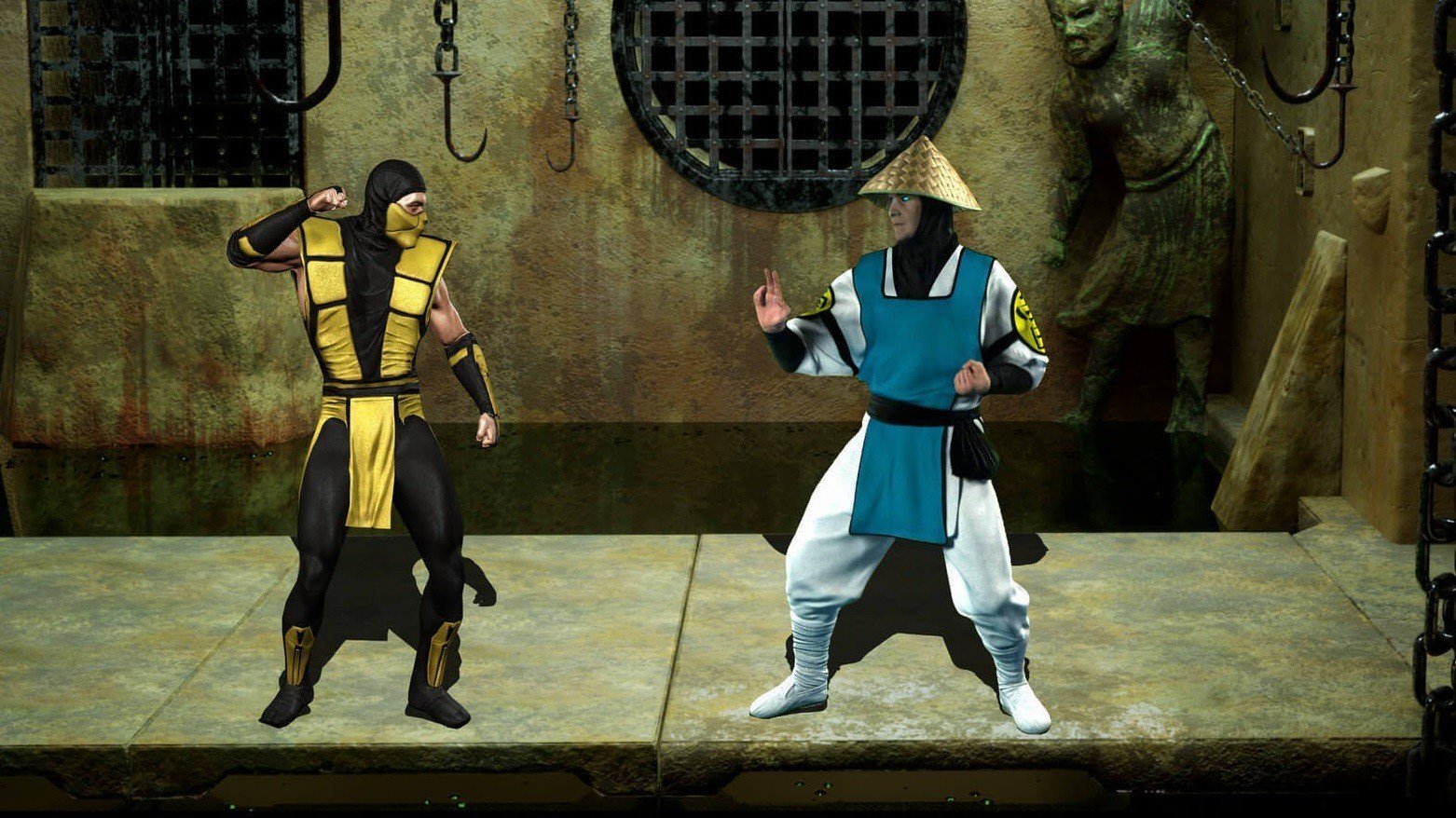Мортал комбат комбат Трилоджи. Мортал комбат 1 ремастер. Mortal Kombat 12.