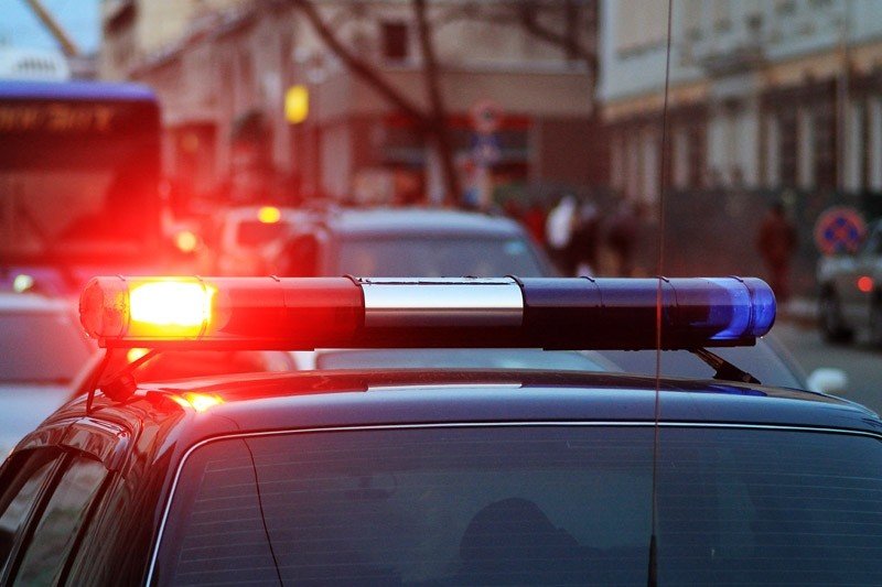 Пьяный стример устроил аварию в Москве на 20 машин чтобы стать знаменитым