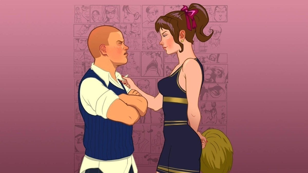 скачать русификатор bully scholarship edition steam фото 97