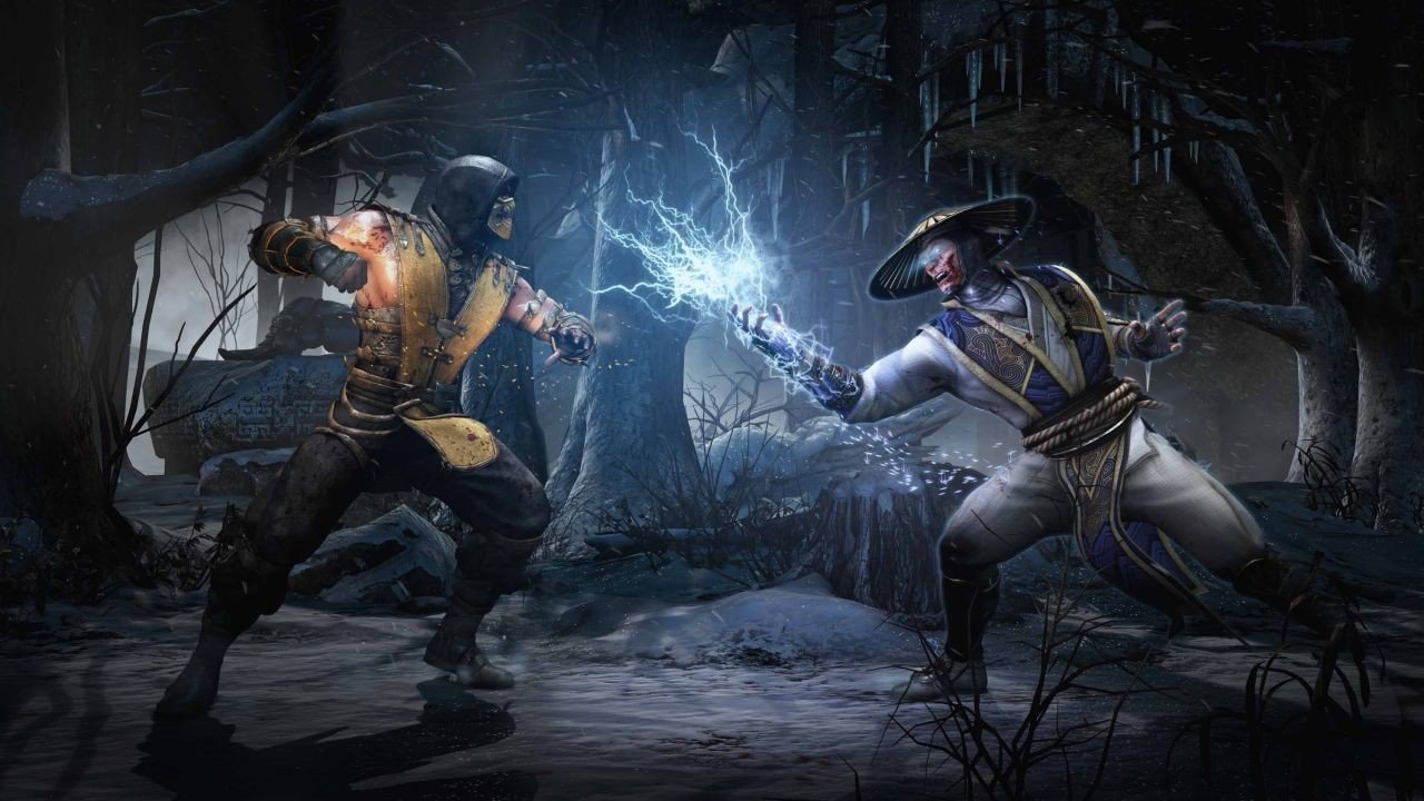 PS Plus или Xbox Live Gold какая подписка оказалась выгоднее в 2021 году