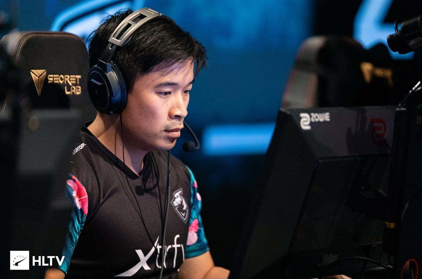 Стали известны все участники плейофф Asia Minor  Berlin 2019 по CSGO