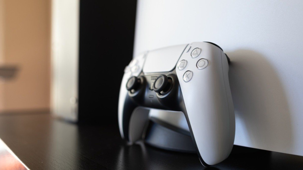 PS5 нельзя будет купить в DNS 29 декабря  магазин изменил дату распродажи