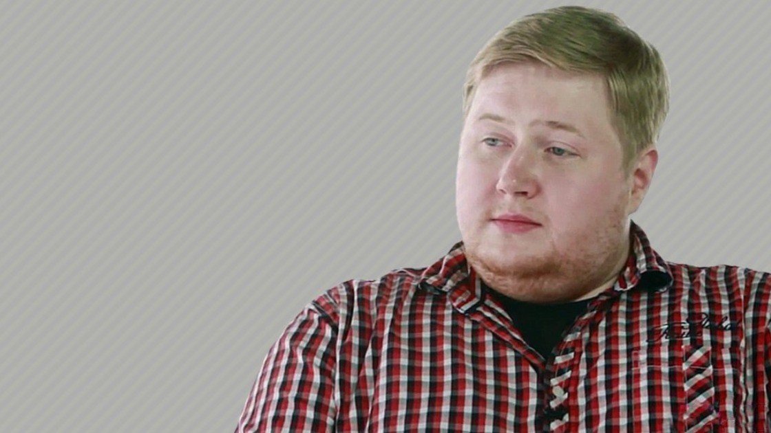 Погиб российский ютубер  причина его ухода из жизни очень странная