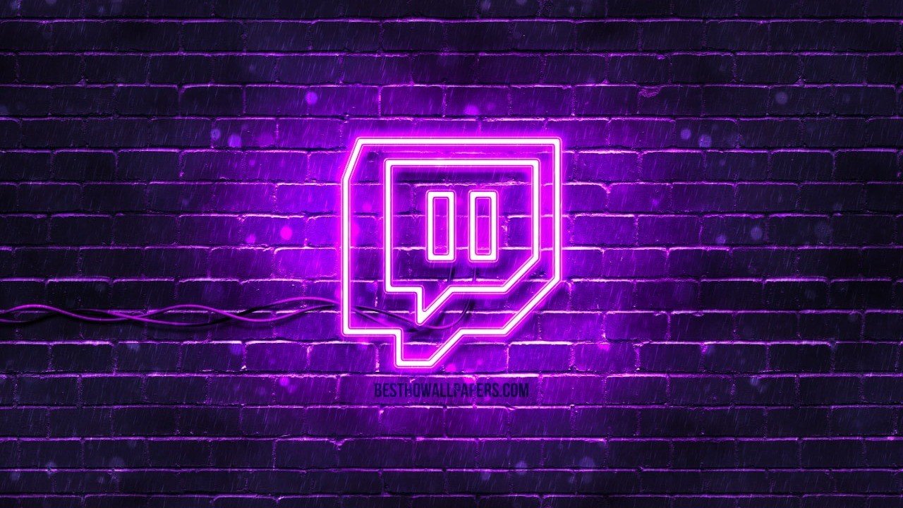 Twitch расширяет границы качества  в 2022 году сервис начнет поддерживать более высокое разрешение