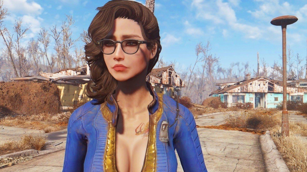 Корпус для ПК в стиле Fallout поразит любого любителя видеоигр