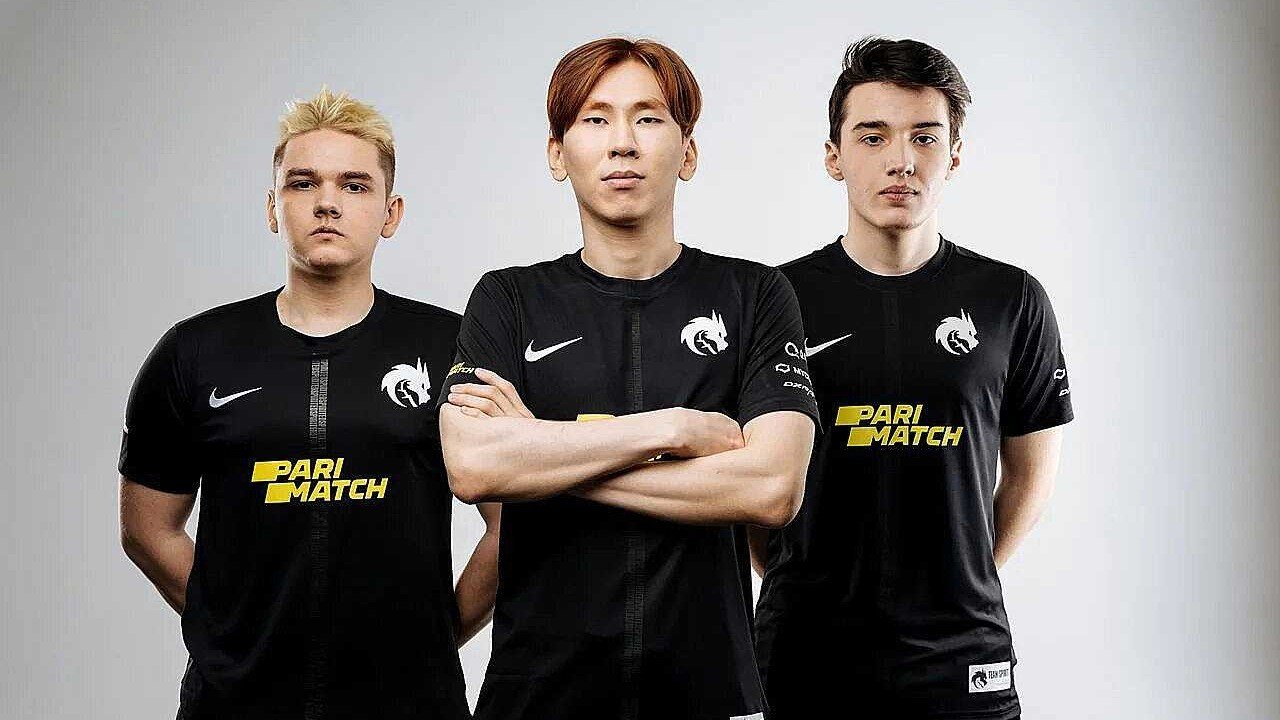 Ярослав тим спирит. Rio major 2022. Призовой интернешнл 2021 дота. Команда виртус про дота 2. Аналитики дота 2 2015.